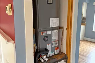 76 Corkwood Rd, Trinity, TX 75862 - Photo 15