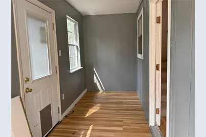 76 Corkwood Road, Trinity, TX 75862 - Photo 7