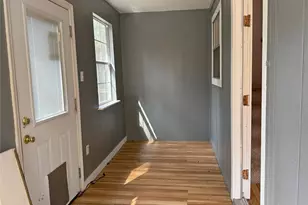 76 Corkwood Rd, Trinity, TX 75862 - Photo 7