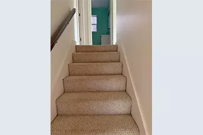 76 Corkwood Road, Trinity, TX 75862 - Photo 17