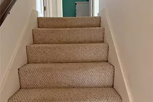 76 Corkwood Rd, Trinity, TX 75862 - Photo 17