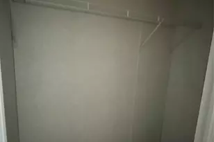 144 Private Road 220201, Cleveland, TX 77327 - Photo 11