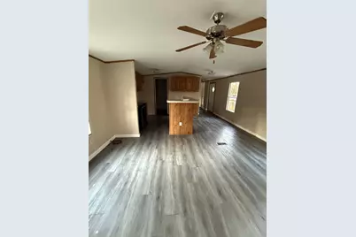 144 Private Road 220201, Cleveland, TX 77327 - Photo 15