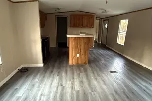 144 Private Road 220201, Cleveland, TX 77327 - Photo 15