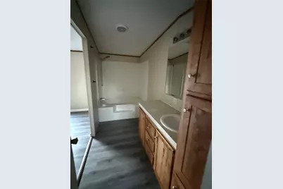 144 Private Road 220201, Cleveland, TX 77327 - Photo 7