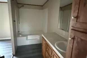 144 Private Road 220201, Cleveland, TX 77327 - Photo 7