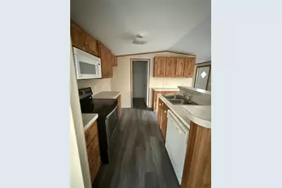 144 Private Road 220201, Cleveland, TX 77327 - Photo 13