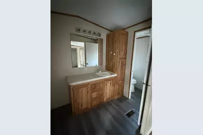 144 Private Road 220201, Cleveland, TX 77327 - Photo 9