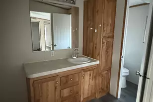 144 Private Road 220201, Cleveland, TX 77327 - Photo 9