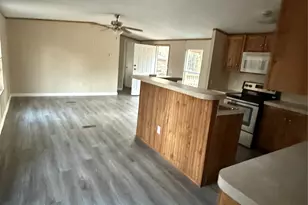 144 Private Road 220201, Cleveland, TX 77327 - Photo 5