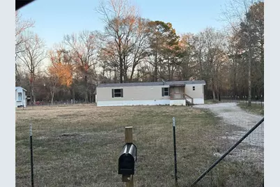 144 Private Road 220201, Cleveland, TX 77327 - Photo 1
