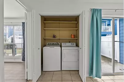 3506 Cove View Boulevard #303, Galveston, TX 77554 - Photo 13