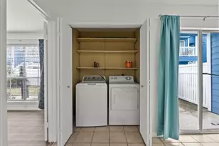 3506 Cove View Blvd, Galveston, TX 77554 - Photo 13