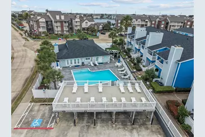 3506 Cove View Boulevard #303, Galveston, TX 77554 - Photo 29