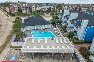 3506 Cove View Blvd, Galveston, TX 77554 - Photo 29