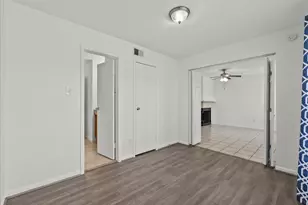 3506 Cove View Blvd, Galveston, TX 77554 - Photo 7