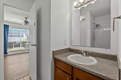 3506 Cove View Boulevard #303, Galveston, TX 77554 - Photo 9