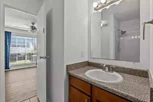 3506 Cove View Blvd, Galveston, TX 77554 - Photo 9