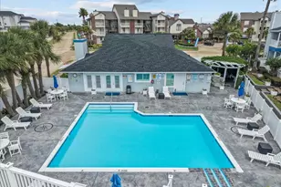3506 Cove View Blvd, Galveston, TX 77554 - Photo 1