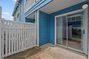3506 Cove View Blvd, Galveston, TX 77554 - Photo 19