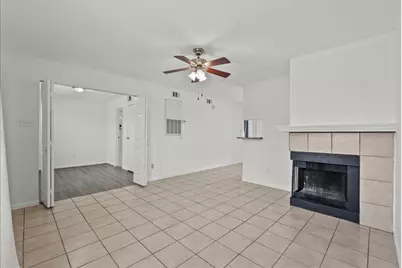 3506 Cove View Boulevard #303, Galveston, TX 77554 - Photo 5