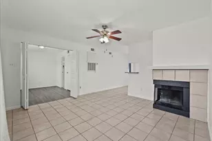 3506 Cove View Blvd, Galveston, TX 77554 - Photo 5