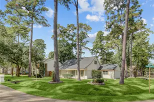 6502 Cypress Point Dr, Houston, TX 77069 - Photo 3