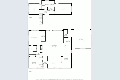 6502 Cypress Point Drive, Houston, TX 77069 - Photo 33