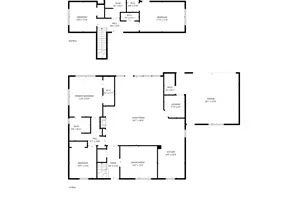 6502 Cypress Point Dr, Houston, TX 77069 - Photo 33