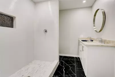 6502 Cypress Point Drive, Houston, TX 77069 - Photo 15