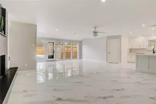 6502 Cypress Point Dr, Houston, TX 77069 - Photo 7