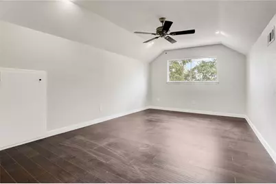 6502 Cypress Point Drive, Houston, TX 77069 - Photo 19