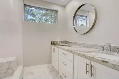 6502 Cypress Point Drive, Houston, TX 77069 - Photo 21