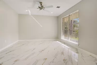 6502 Cypress Point Drive, Houston, TX 77069 - Photo 17