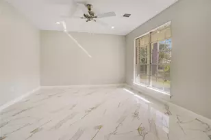 6502 Cypress Point Dr, Houston, TX 77069 - Photo 17