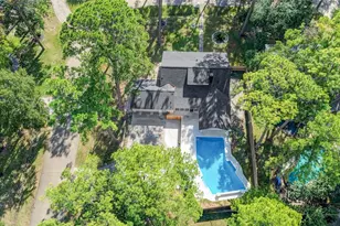 6502 Cypress Point Dr, Houston, TX 77069 - Photo 1