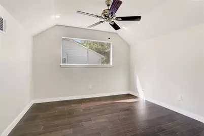 6502 Cypress Point Drive, Houston, TX 77069 - Photo 19