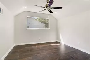 6502 Cypress Point Dr, Houston, TX 77069 - Photo 19