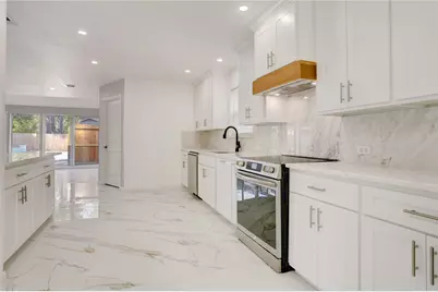 6502 Cypress Point Drive, Houston, TX 77069 - Photo 11