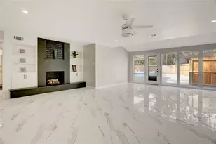 6502 Cypress Point Dr, Houston, TX 77069 - Photo 5