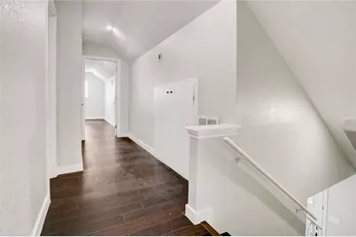 6502 Cypress Point Drive, Houston, TX 77069 - Photo 17