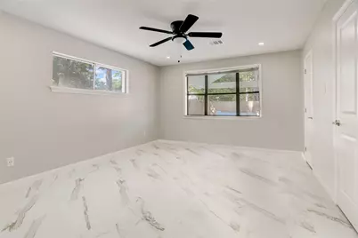 6502 Cypress Point Drive, Houston, TX 77069 - Photo 13