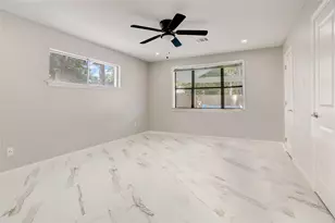 6502 Cypress Point Dr, Houston, TX 77069 - Photo 13