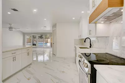 6502 Cypress Point Drive, Houston, TX 77069 - Photo 13