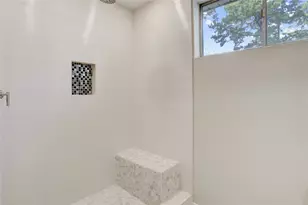 6502 Cypress Point Dr, Houston, TX 77069 - Photo 21