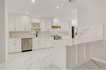 6502 Cypress Point Drive, Houston, TX 77069 - Photo 1