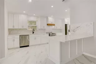 6502 Cypress Point Dr, Houston, TX 77069 - Photo 1