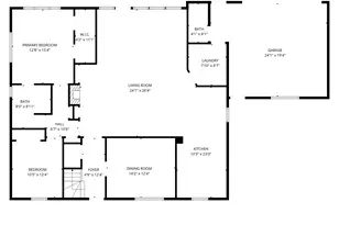 6502 Cypress Point Dr, Houston, TX 77069 - Photo 31