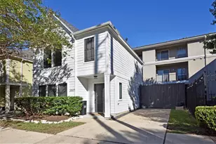 2007 Bailey St, Houston, TX 77006 - Photo 1