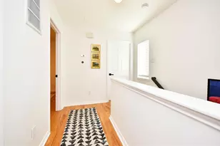 2007 Bailey St, Houston, TX 77006 - Photo 25